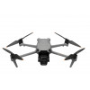 Квадрокоптер DJI Air 3S RC-N3 (CP.MA.00000814.02)