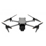 Квадрокоптер DJI Air 3S Fly More Combo DJI RC-N3 (CP.MA.00000815.01, CP.MA.00000815.02)