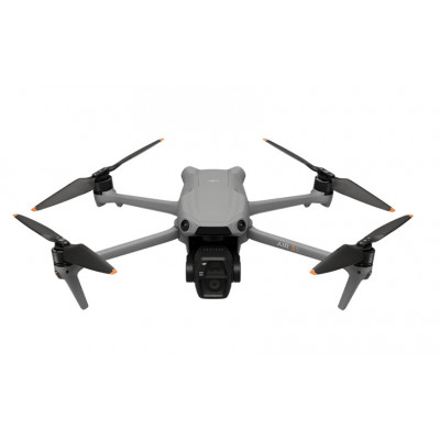 Квадрокоптер DJI Air 3S Fly More Combo DJI RC-N3 CP.MA.00000815.01, CP.MA.00000815.02, CP.MA.00000815.02