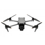 Квадрокоптер DJI Air 3S Fly More Combo DJI RC 2 (CP.MA.00000816.02) В сумці без коробки