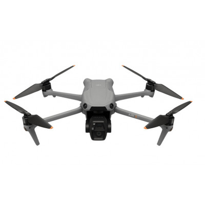 Квадрокоптер DJI Air 3S Fly More Combo DJI RC 2 CP.MA.00000816.02 В сумці без коробки, CP.MA.00000816.02