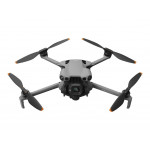 Квадрокоптер DJI Mini 5 Pro (CP.MA.00000838.01)