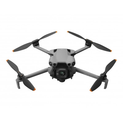 Квадрокоптер DJI Mini 5 Pro CP.MA.00000838.01, CP.MA.00000838.01