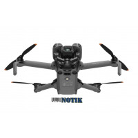 Квадрокоптер DJI Mini 5 Pro CP.MA.00000838.01, CP.MA.00000838.01