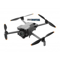 Квадрокоптер DJI Mini 5 Pro CP.MA.00000838.01, CP.MA.00000838.01