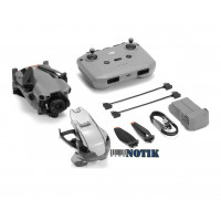 Квадрокоптер DJI Mini 5 Pro CP.MA.00000838.01, CP.MA.00000838.01