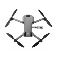 Квадрокоптер DJI Mini 5 Pro CP.MA.00000838.01, CP.MA.00000838.01