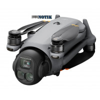 Квадрокоптер DJI Mavic 4 Pro Creator Combo RC Pro 2 CP.MA.00000847.01 - No Box, CP.MA.00000847.01