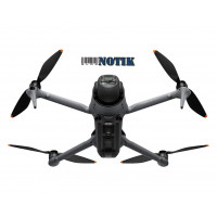 Квадрокоптер DJI Mavic 4 Pro Creator Combo RC Pro 2 CP.MA.00000847.01 - No Box, CP.MA.00000847.01