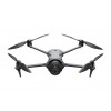 Квадрокоптер DJI Mavic 4 Pro (CP.MA.00000849.01)