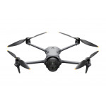 Квадрокоптер DJI Mavic 4 Pro (CP.MA.00000849.01)