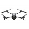 Квадрокоптер DJI Mavic 4 Pro Fly More Combo RC 2 (CP.MA.00000848.01,CP.MA.00000859.01)No Box