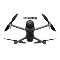 Квадрокоптер DJI Mavic 4 Pro Fly More Combo RC 2 CP.MA.00000848.01,CP.MA.00000859.01No Box, CP.MA.00000859.01