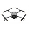 Квадрокоптер DJI Mini 5 Pro Fly More Combo RC-N3 (CP.MA.00000876.01)