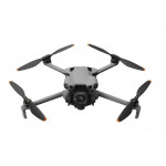 Квадрокоптер DJI Mini 5 Pro Fly More Combo RC-N3 (CP.MA.00000876.01)
