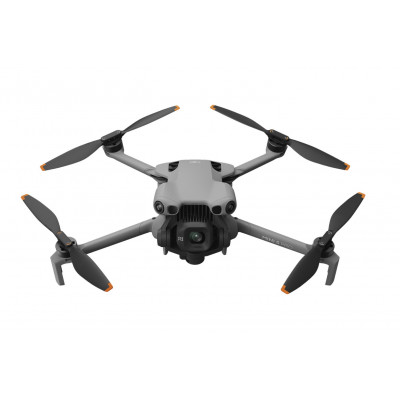 Квадрокоптер DJI Mini 5 Pro Fly More Combo RC-N3 CP.MA.00000876.01, CP.MA.00000876.01 Квадрокоптер DJI Mini 5 Pro Fly More Combo RC-N3 CP.MA.00000876.01, CP.MA.00000876.01