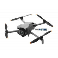 Квадрокоптер DJI Mini 5 Pro Fly More Combo RC-N3 CP.MA.00000876.01, CP.MA.00000876.01 Квадрокоптер DJI Mini 5 Pro Fly More Combo RC-N3 CP.MA.00000876.01, CP.MA.00000876.01