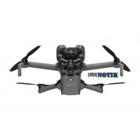 Квадрокоптер DJI Mini 5 Pro Fly More Combo RC-N3 CP.MA.00000876.01, CP.MA.00000876.01 Квадрокоптер DJI Mini 5 Pro Fly More Combo RC-N3 CP.MA.00000876.01, CP.MA.00000876.01