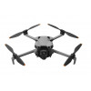 Квадрокоптер DJI Mini 5 Pro Fly More Combo (RC2) (CP.MA.00000894.01)