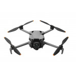 Квадрокоптер DJI Mini 5 Pro Fly More Combo (RC2) (CP.MA.00000894.01) Квадрокоптер DJI Mini 5 Pro Fly More Combo (RC2) (CP.MA.00000894.01)