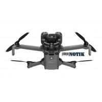 Квадрокоптер DJI Mini 5 Pro Fly More Combo RC2 CP.MA.00000894.01, CP.MA.00000894.01