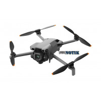 Квадрокоптер DJI Mini 5 Pro Fly More Combo RC2 CP.MA.00000894.01, CP.MA.00000894.01