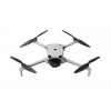 Квадрокоптер DJI Lito X1 RC-N3 (CP.MA.00000973.01)
