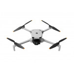 Квадрокоптер DJI Lito X1 RC-N3 (CP.MA.00000973.01)