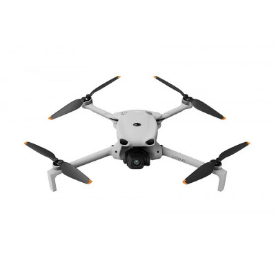 Квадрокоптер DJI Lito X1 RC-N3 CP.MA.00000973.01, CP.MA.00000973.01