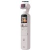 Экшн-камера DJI Pocket 2 (CP.OS.00000146.01) Exclusive Combo Sunset White
