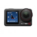 Экшн-камера DJI Osmo Action 5 Pro Standart Combo EU(CP.OS.00000349.01) Экшн-камера DJI Osmo Action 5 Pro Standart Combo EU(CP.OS.00000349.01)