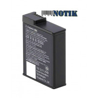 Экшн-камера DJI Osmo Action 5 Pro Standart Combo EUCP.OS.00000349.01 , CP.OS.00000349.01