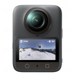 Экшн-камера DJI Osmo 360 Action Camera Standard Combo (CP.OS.00000441.02)