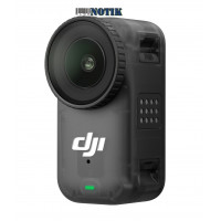 Экшн-камера DJI Osmo Nano Standard Combo 128 GB CP.OS.00000460.01, CP.OS.00000460.01 Экшн-камера DJI Osmo Nano Standard Combo 128 GB CP.OS.00000460.01, CP.OS.00000460.01