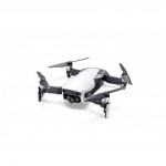 Квадрокоптер DJI Mavic Air More Combo Arctic White (CP.PT.00000168.01)