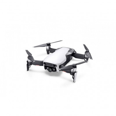 Квадрокоптер DJI Mavic Air More Combo Arctic White CP.PT.00000168.01, CP.PT.00000168.01