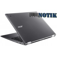 Ноутбук Acer Chromebook Spin 13 CP713-1WN-37V8 NX.EFJAA.004, NX.EFJAA.004