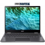 Ноутбук Acer Chromebook Spin 713 NX.AHAAA.001 (CP713-3W-5102)