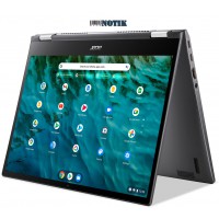 Ноутбук Acer Chromebook Spin 713 NX.AHAAA.001 CP713-3W-5102, CP713-3W-5102