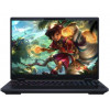 Ноутбук HP HyperX OMEN 15-ga0050wm (CR5W9UA)