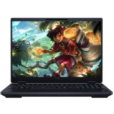 Ноутбук HP HyperX OMEN 15-ga0050wm CR5W9UA, CR5W9UA
