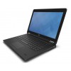 Ноутбук Dell Latitude E7250 (CR8302016E7250)