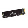 Винчестер (SSD) SSD Corsair MP700 PRO 1TB (CSSD-F1000GBMP700PNH)