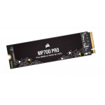 Винчестер (SSD) SSD Corsair MP700 PRO 1TB (CSSD-F1000GBMP700PNH)