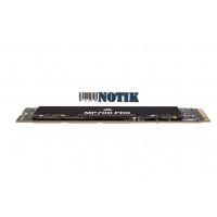 Винчестер SSD SSD Corsair MP700 PRO 1TB CSSD-F1000GBMP700PNH, CSSD-F1000GBMP700PNH