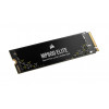 Винчестер (SSD) SSD Corsair MP600 ELITE 2TB (CSSD-F2000GBMP600ENH)