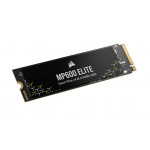 Винчестер (SSD) SSD Corsair MP600 ELITE 2TB (CSSD-F2000GBMP600ENH)
