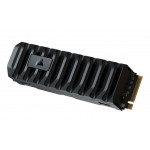Винчестер (SSD) SSD Corsair MP600 PRO XT 2TB (CSSD-F2000GBMP600PXT)