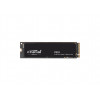 Винчестер (SSD) SSD Crucial P310 1 TB (CT1000P310SSD8)