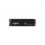 Винчестер (SSD) SSD Crucial P310 1 TB (CT1000P310SSD8)